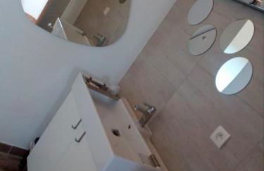 La Grange de la Gandonnerie - Photo 12