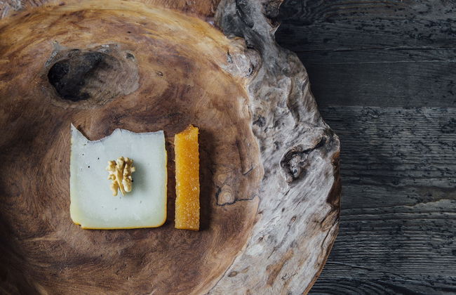 Mirador Ardea Mendixur - Foto 29