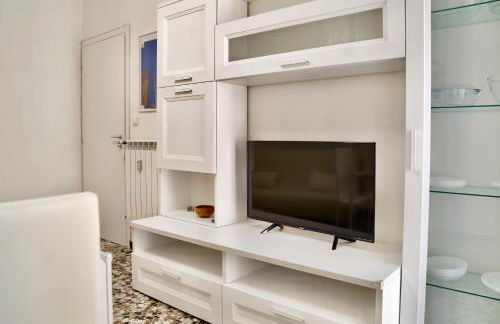 Brezza di Mar Ligure - casa vacanza - Foto 4