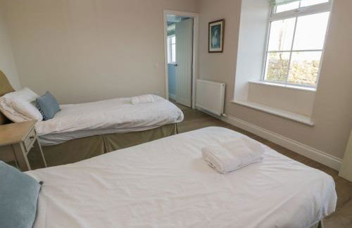 Arthur's Cottage - Foto 11