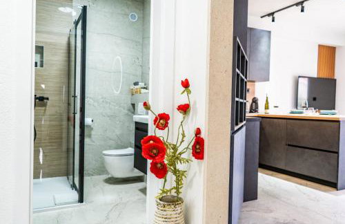 Apartments Bubalo Hvar - Photo 20