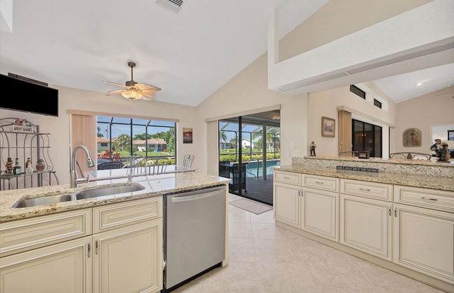 1140 la Palma Court - Foto 29