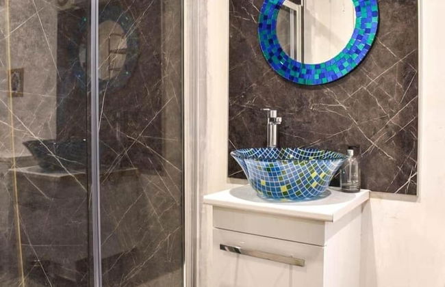 Shiralee Holiday Home - Photo 18