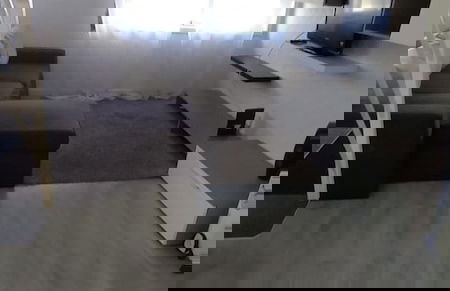 Miramar on Beach View Villa - Photo 7