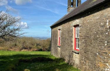 Bayvil - Nevern - Foto 14