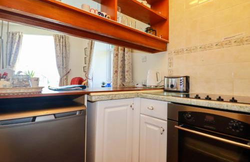 Chyancrowse - Foto 10