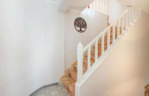 Baleal Pointsurprise House - Foto 13