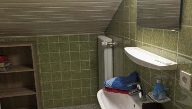 Ferienwohnung Dallinger - Photo 4