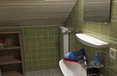 Ferienwohnung Dallinger - Foto 4