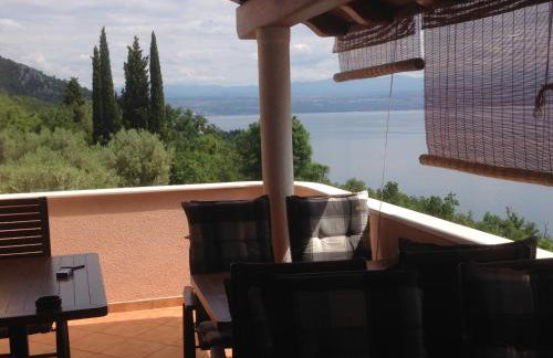 Apartments Vunić - Foto 71