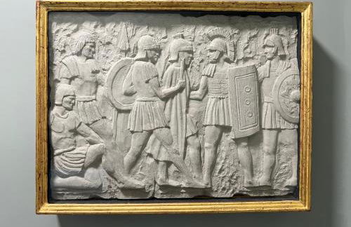 Luxurious Converted Old Victorian Bank Building - Foto 18