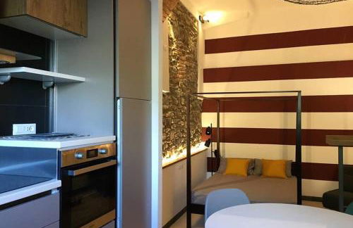 Casa Oliva Cinque Terre - Foto 11