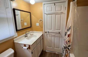 Country Cottage - Foto 19