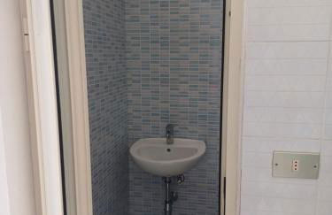 Casa Porto Selvaggio - Foto 25