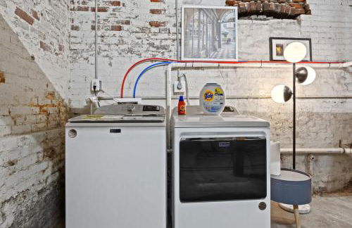 1BR Unit Near Bourbon Trail & Lou Attractions - Foto 36