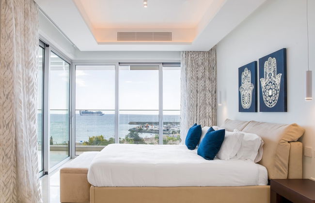 The Tower at St Raphael Resort - Foto 55