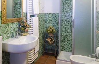 Sul Bric Dei Capalot - Photo 79