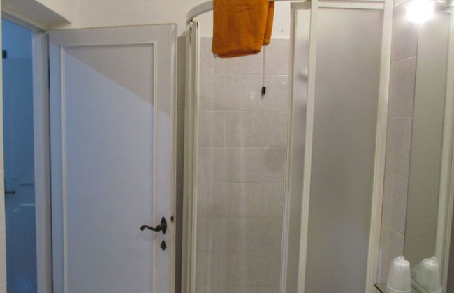 Althea Rooms - Foto 44