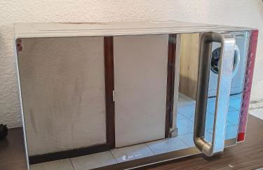 Y'Hôtes - Studio à 5min à pieds des pistes de ski - Foto 17