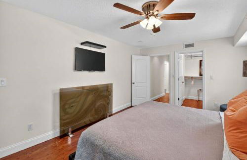 Southern Comfort - For 6 Guests - Foto 28