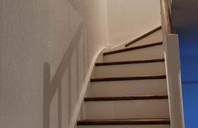 Seaview house, close Cannes, pool, garden. garage - Foto 61