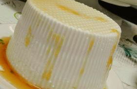 Masseria La Fica - Foto 29