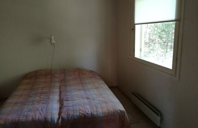 Salkolahti Tontti - Foto 5