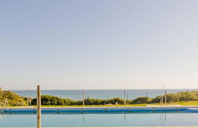 Villa LUZ 552 in Conil de la Frontera - Photo 5