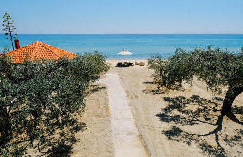 Pelagus Villa - Foto 4