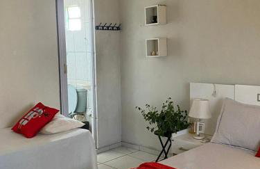 José Sousa - Foto 7