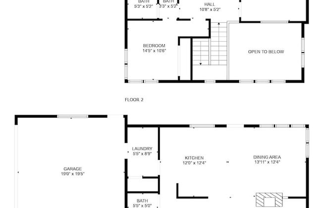 Beautiful Sunsets at 3BR Villa in Reno - Foto 42