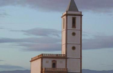 Casa de MONTE Y LEVA - Foto 20