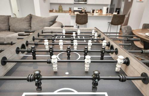 Marice Escape at Fulshear with Community pool - Foto 49