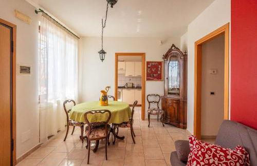 Alma Toscana - Foto 13