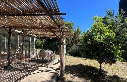 Appartamenti Sterlizia 2 - Foto 15