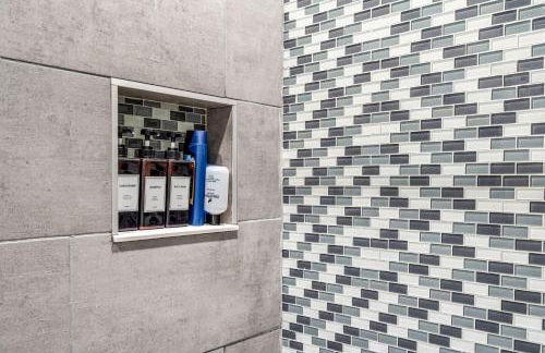 Zen Retreat - Sauna Pool Cold Plunge & More - Foto 39