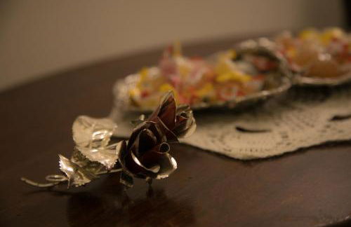 La Regina di Spaccanapoli - Foto 22