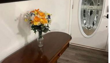 Beautiful, Cozy home in Concord - Foto 4