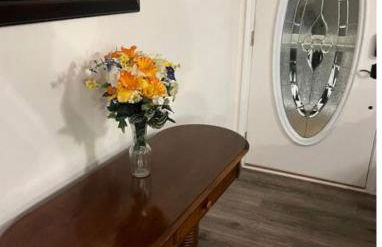 Beautiful, Cozy home in Concord - Foto 4