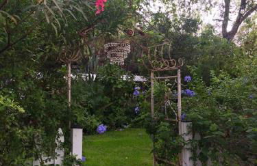 The Bryan House, Where History & Nature Meet! - Foto 20