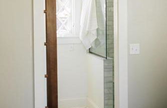 Luxury Lake Home With Dock - Foto 60