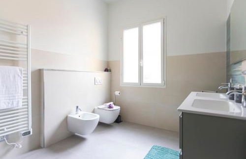 Mada e Leo - Photo 19