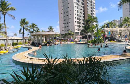 Salinas Premium Resort - Photo 1