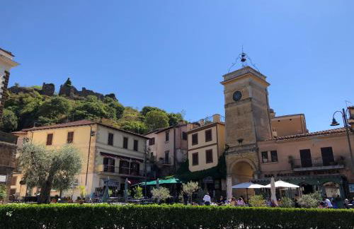 Borgo San Filippo - Foto 33