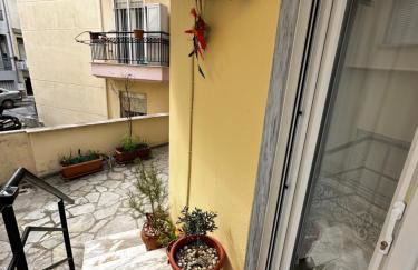 Studio Castra - Foto 16