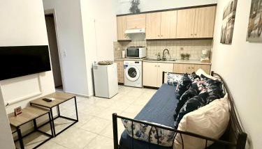 Poppis Apartments - Foto 2