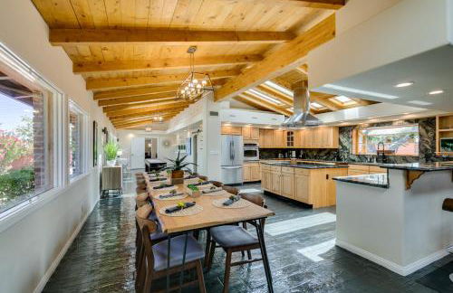 The Sedona Estate - Foto 17