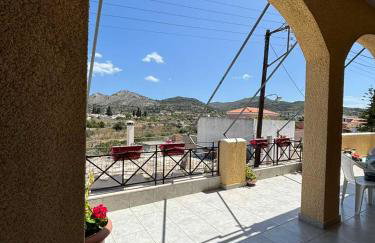 Christina's house - Foto 2
