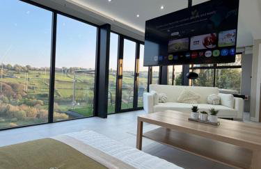 Woodroyd apartments - Foto 14