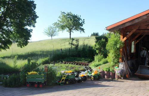 Ferienwohnung Boch Schluchsee - Foto 4
